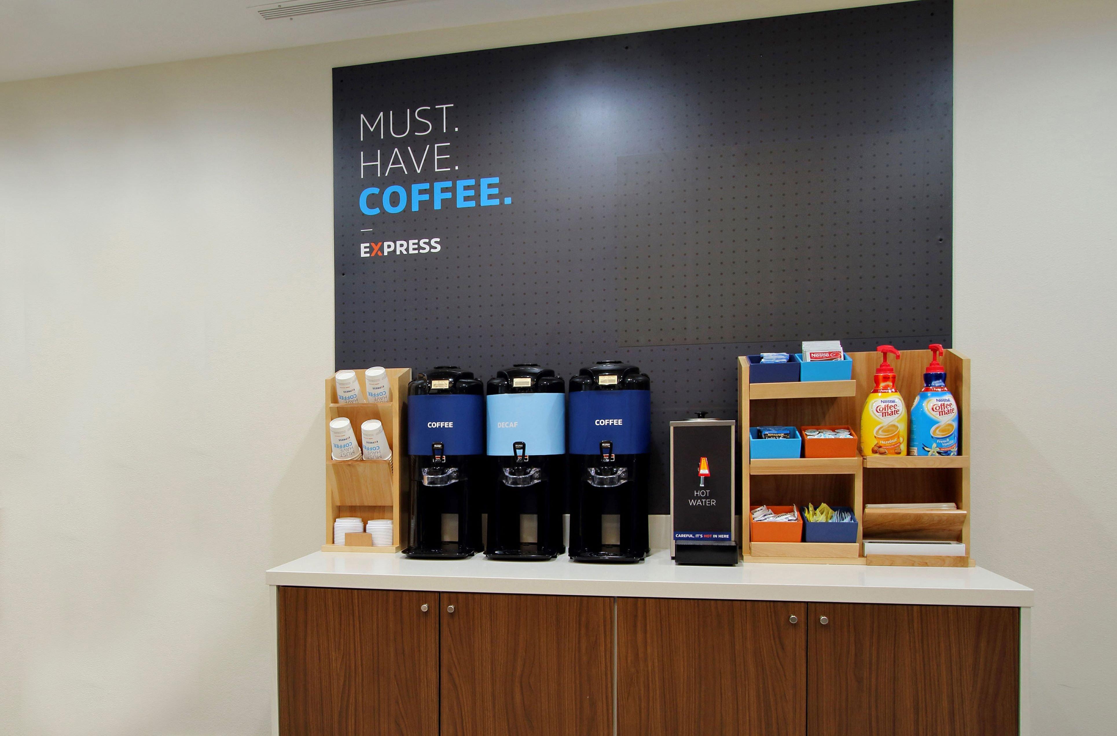 Holiday Inn Express And Suites Sikeston By Ihg Экстерьер фото